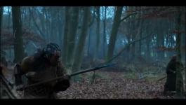 Britannia - Season 03 Episode 05